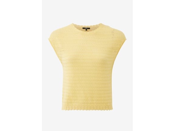 Mexx Majica bez rukava MF006605461W-120715