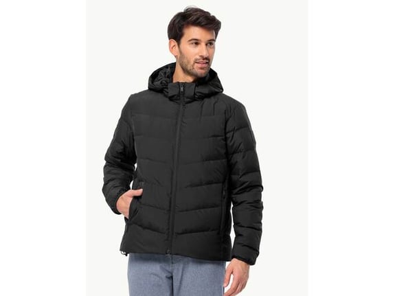 Jack Wolfskin Muška jakna Colonius