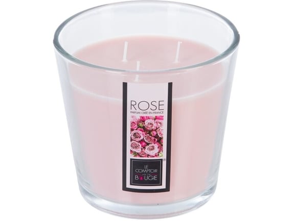 Atmosphera Sveća 13.5x12.5 cm