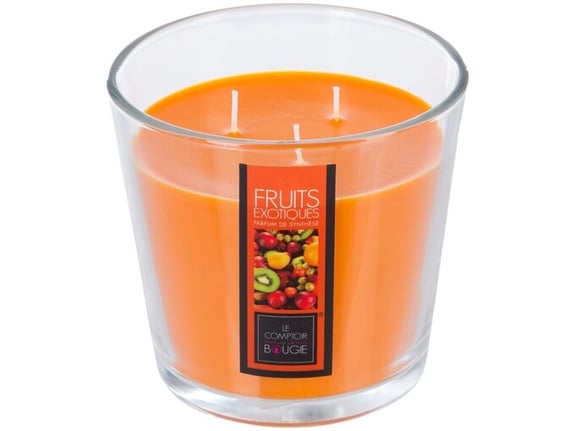 Atmosphera Sveća 500g