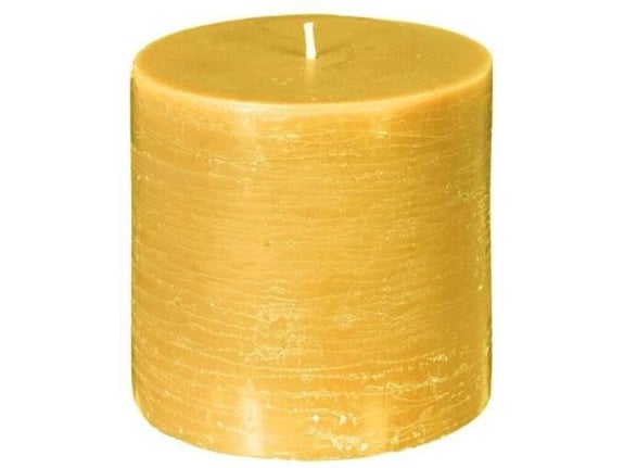 Atmosphera Sveća 6.7x7cm