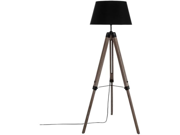 Atmosphera Lampa 65x59x145cm