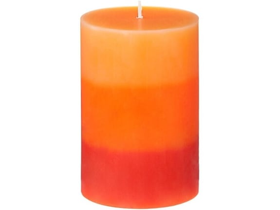 Atmosphera Sveća Nina 6.5x10cm