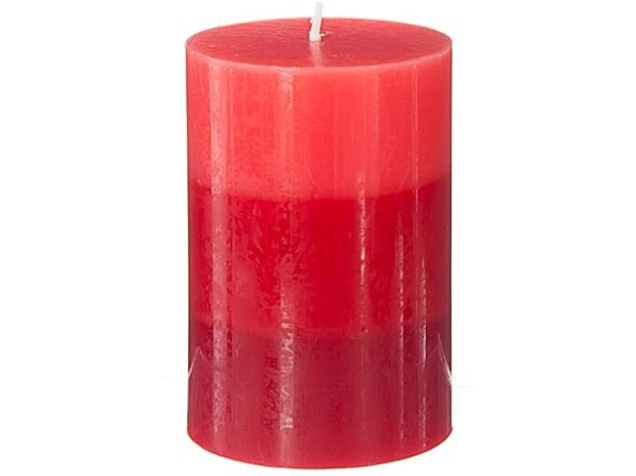 Atmosphera Sveća Nina 6.5x10cm