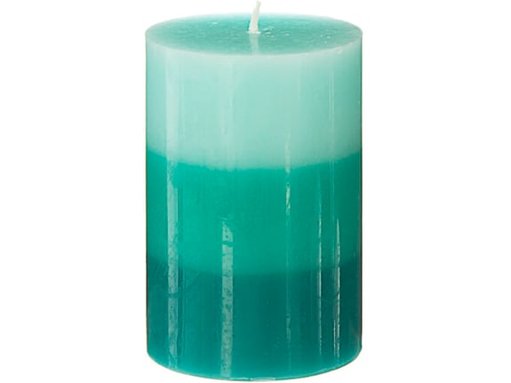 Atmosphera Sveća Nina 6.5x10cm