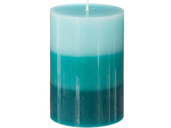 Atmosphera Sveća Nina Coco 6.5x10cm