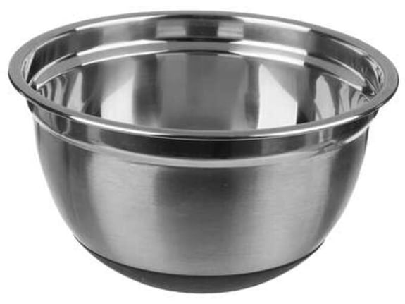 Five Činija za salatu 1L 124601