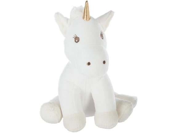 Atmosphera Igračka jednorog H22