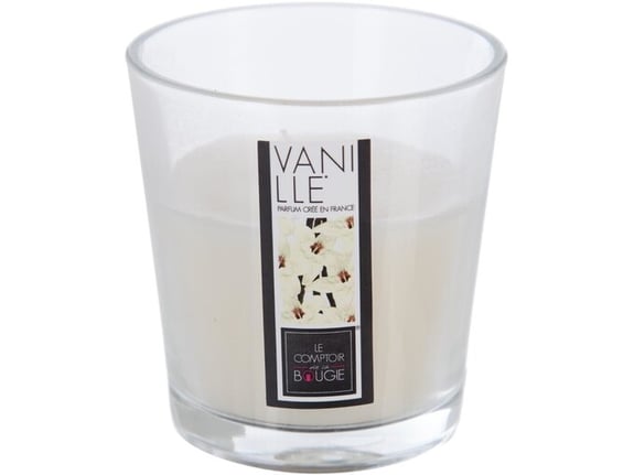 Atmosphera Sveća 7.3x8cm