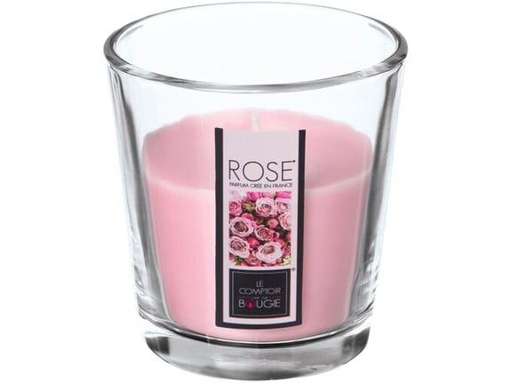 Atmosphera Sveća u čaši 90g