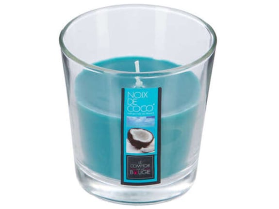 Atmosphera Sveća 7.3x8cm