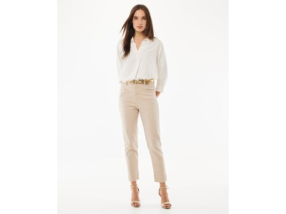 Mexx Ženske farmerke MF007000861W-131308