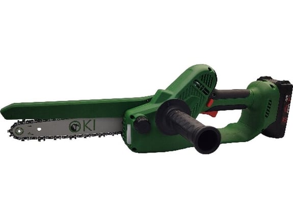 OKI Aku testera OATM-20V500 Mini