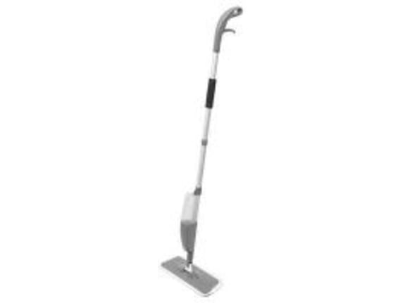 Five Mop sa raspršivačem