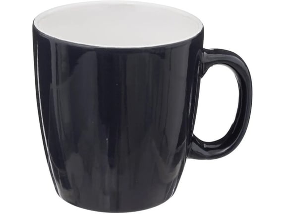 Secret de Gourmet Šolja S Colorama 18cl