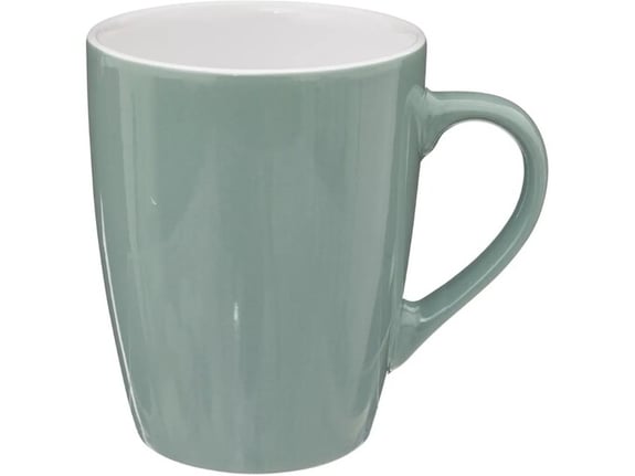 Secret de Gourmet Šolja S Colorama 38cl