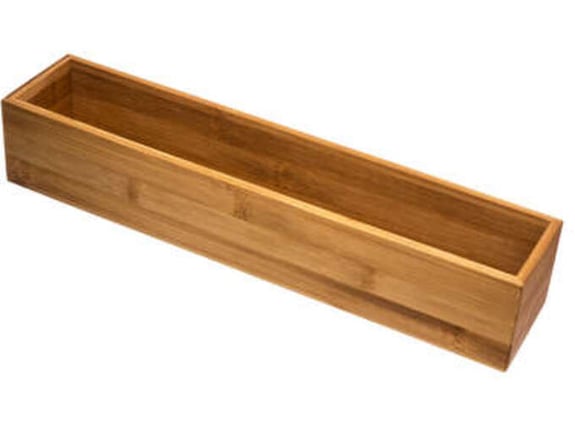 Five Drvena kutija Gamme 146647