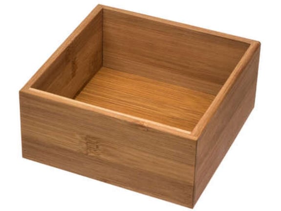 Five Drvena kutija Gamme 146648