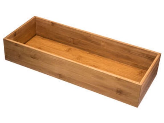 Five Drvena kutija Gamme 146650