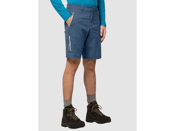 Jack Wolfskin Muški šorts Overland