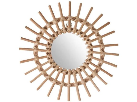 Atmosphera Ogledalo 29x2cm