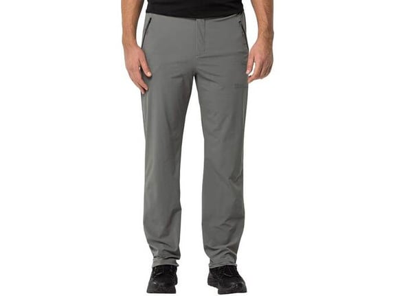 Jack Wolfskin Muške pantalone Prelight