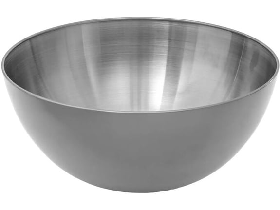 Five Činija za salatu 154007A