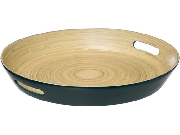 Five Poslužavnik Modern 154107J