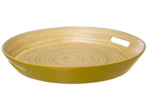 Five Poslužavnik Modern 154107K