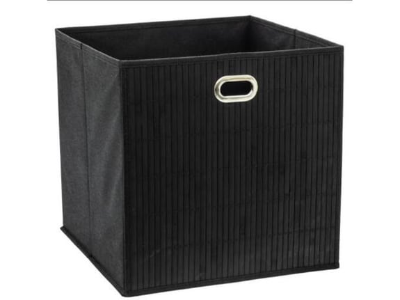 Five Kutija za odlaganje