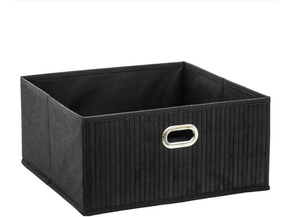 Five Kutija za odlaganje