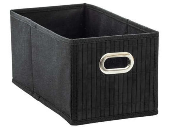 Five Kutija za odlaganje