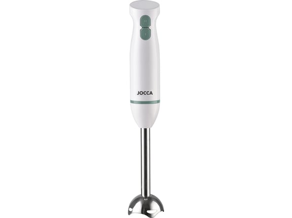 Jocca Ručni blender 1566