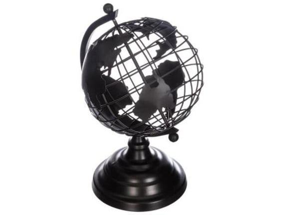 Atmosphera Globus H29.5