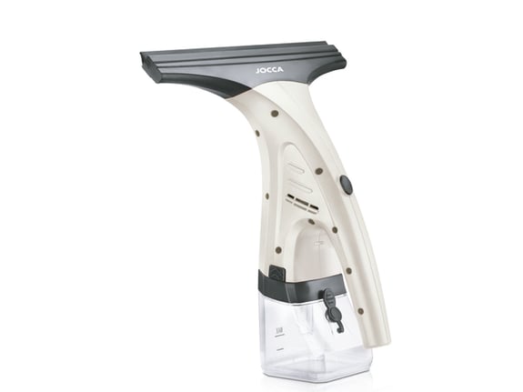 Jocca Čistač prozora 1600