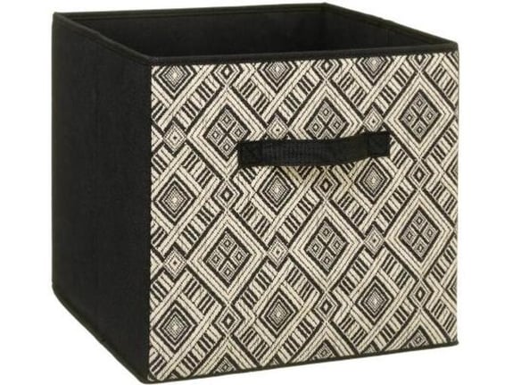 Five Kutija za odlaganje