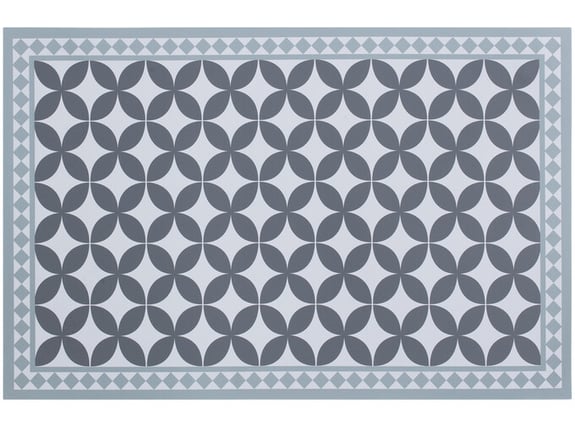 Secret de Gourmet Podmetač za sto CO4 45x30cm PVC