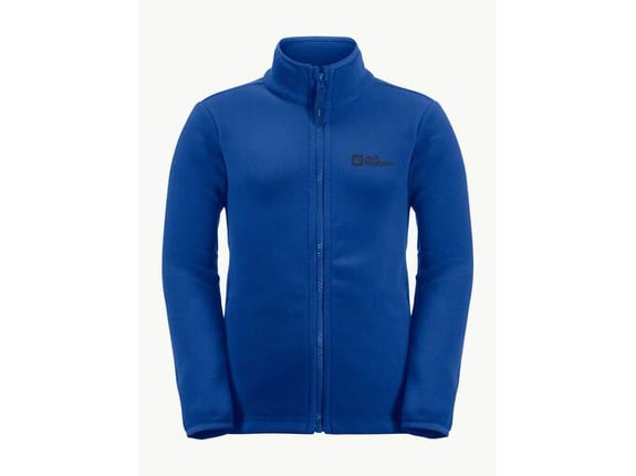 Jack Wolfskin Dečija jakna Taunus
