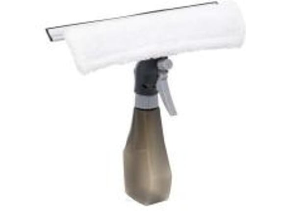 Five Sprej za čišćnje prozora sa 2 mopa