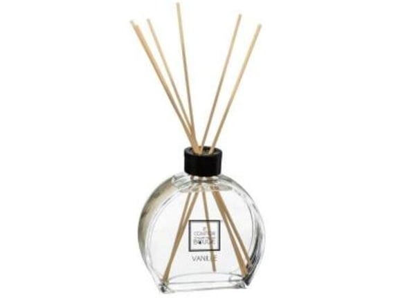 Atmosphera Mirišljavi štapići 8x2.7x9cm