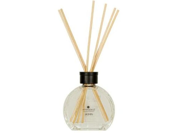 Atmosphera Mirišljavi štapići 8x2.7x9cm