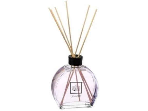 Atmosphera Mirišljavi štapići 8x2.7x9cm