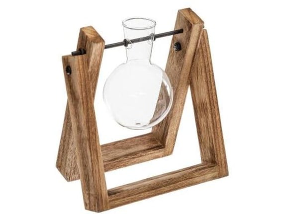 Atmosphera Vaza x1 H16