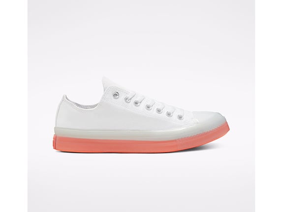 Converse Ženske patike Chuck Lite