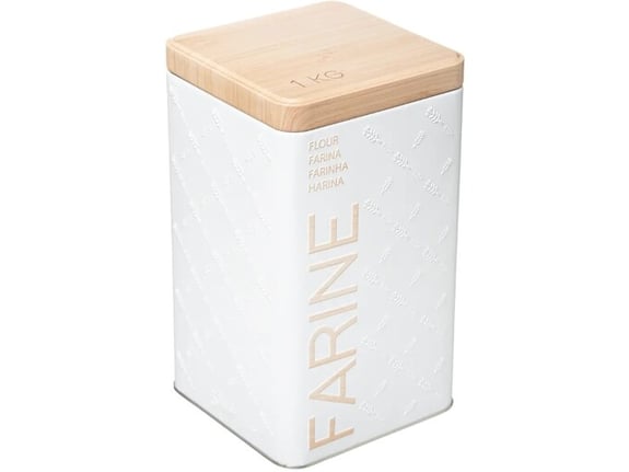 Five Kutija za brašno scandi 169284