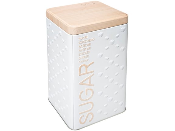 Five Kutija za šećer Scandi 169285