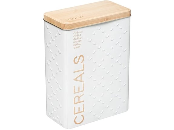 Five Kutija za žitarice Scandi 169287