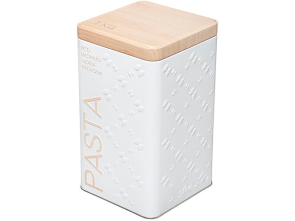 Five Kutija za pastu Scandi 169297