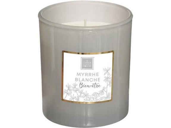 Atmosphera Sveća 8x9cm