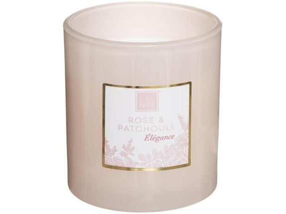 Atmosphera Sveća 8x9cm